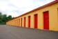Image 5 of CubeSmart's Network storage facility in Fairless Hills, PA 19030